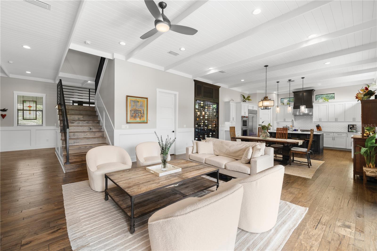 TB8466107 Property Photo