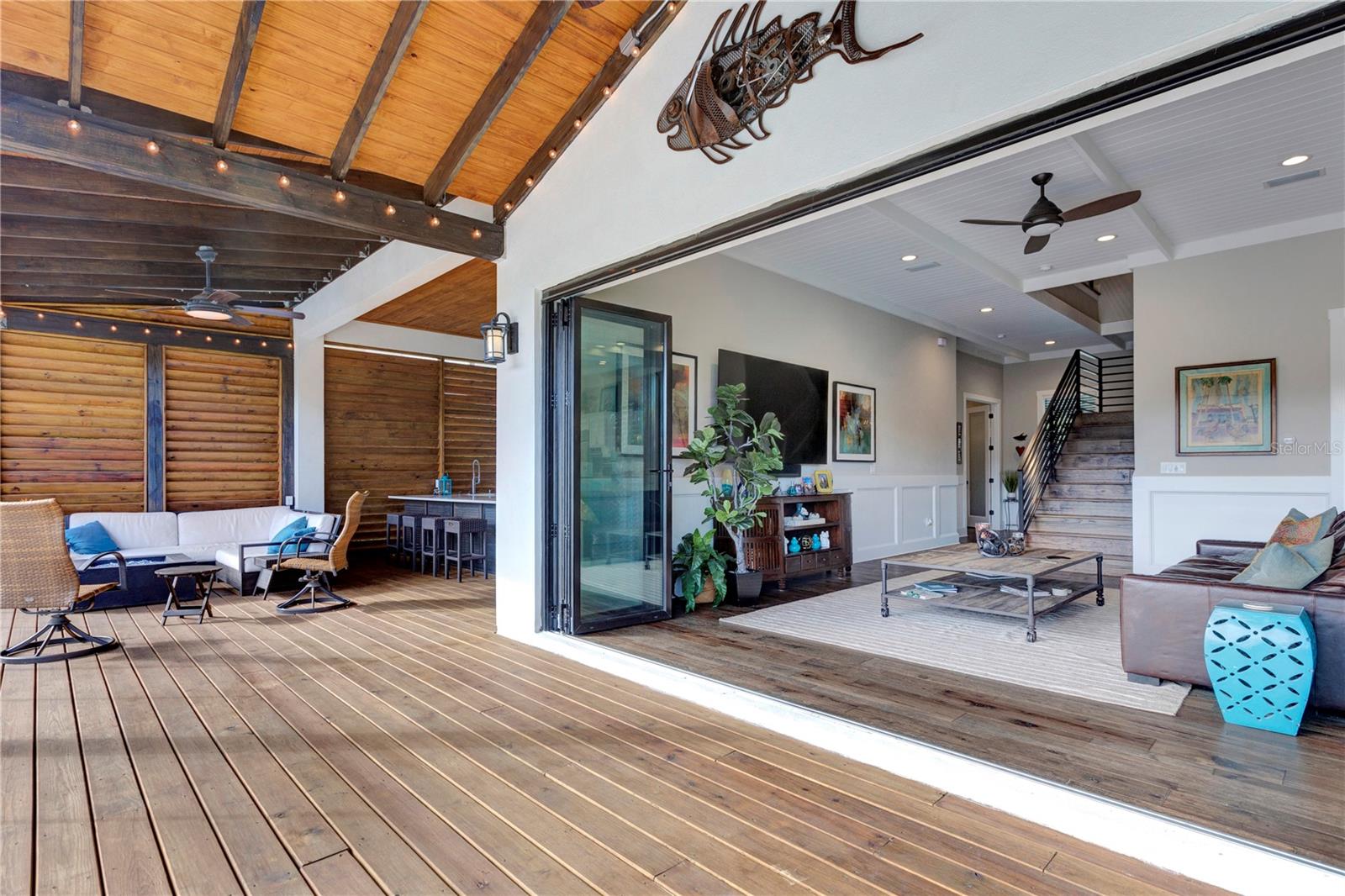 TB8466107 Property Photo