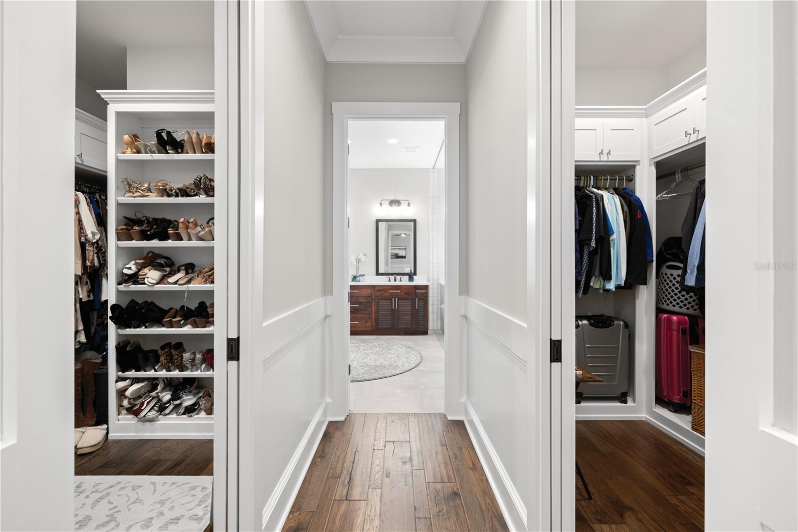 TB8466107 Property Photo