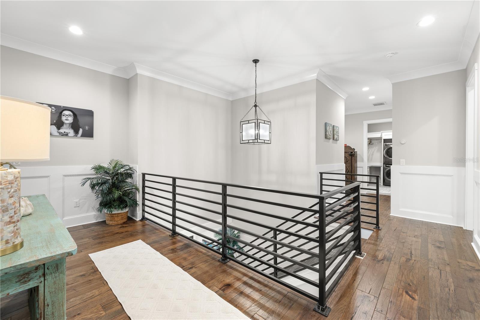 TB8466107 Property Photo