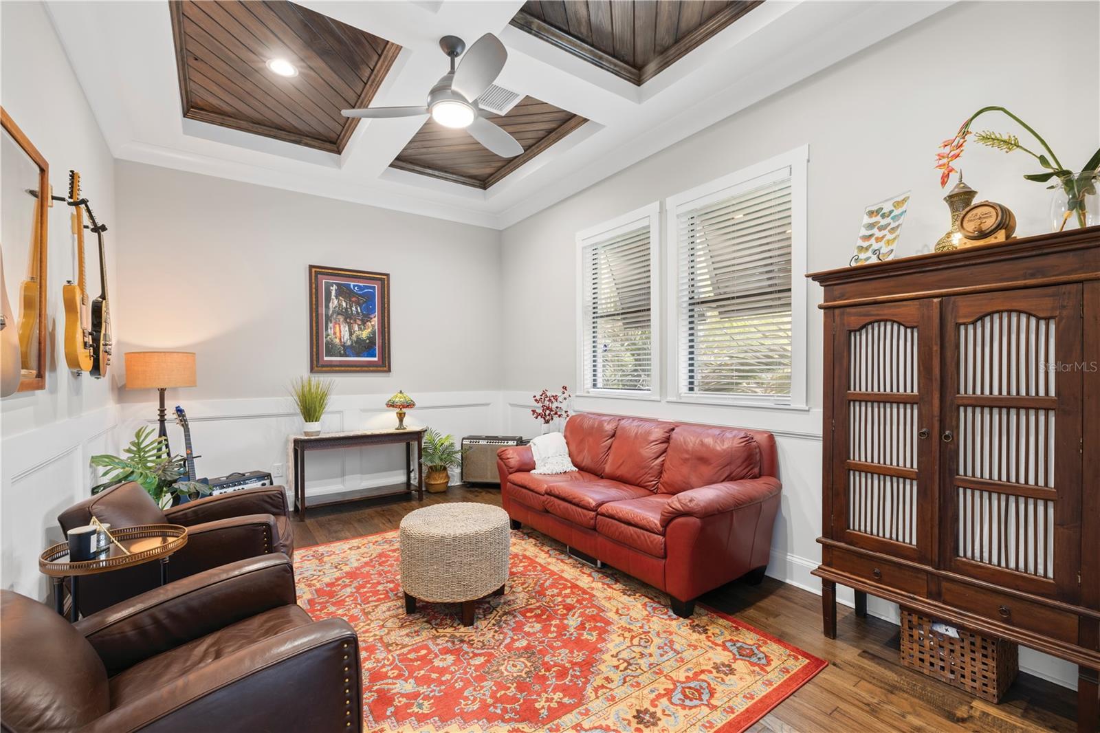 TB8466107 Property Photo