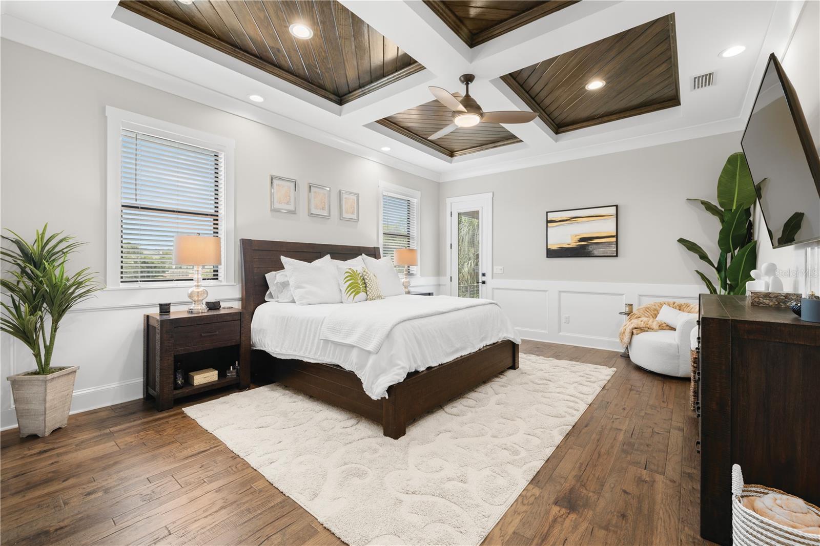 TB8466107 Property Photo