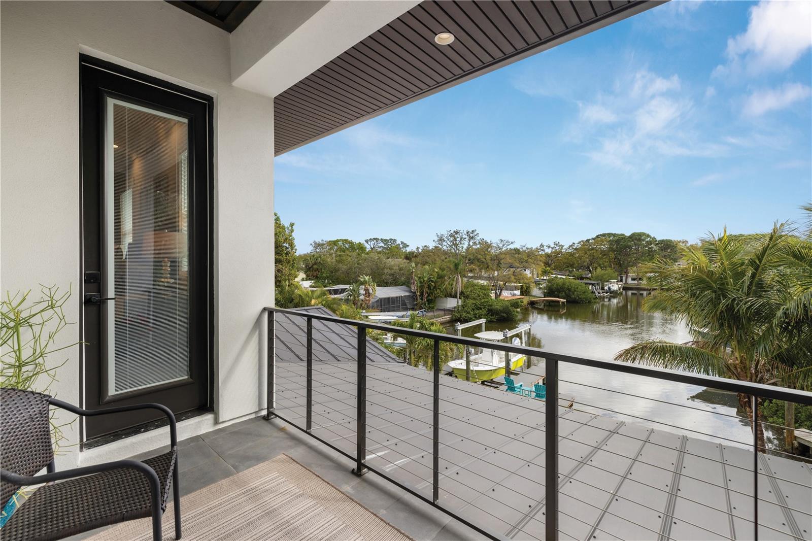 TB8466107 Property Photo