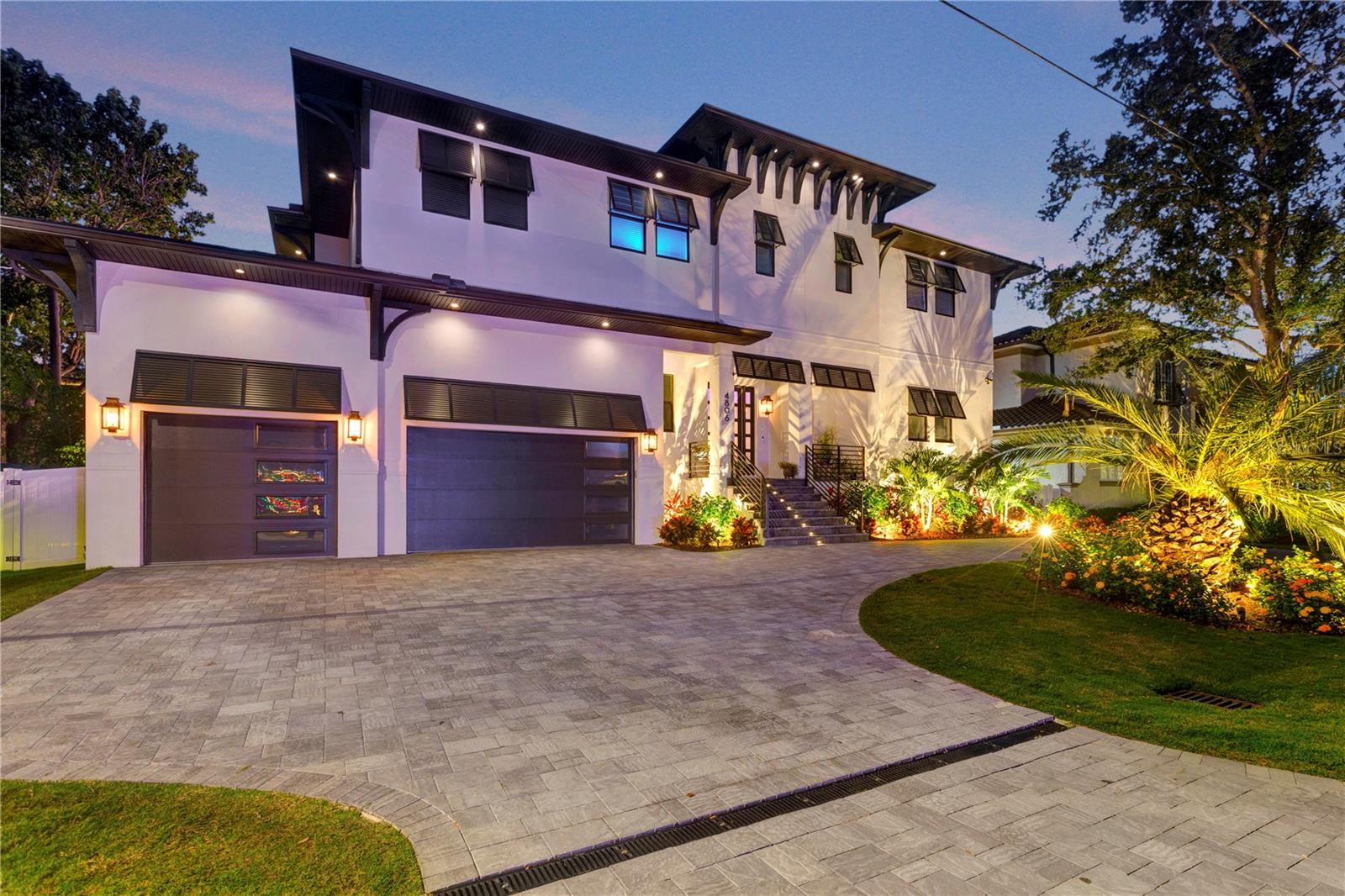 TB8466107 Property Photo