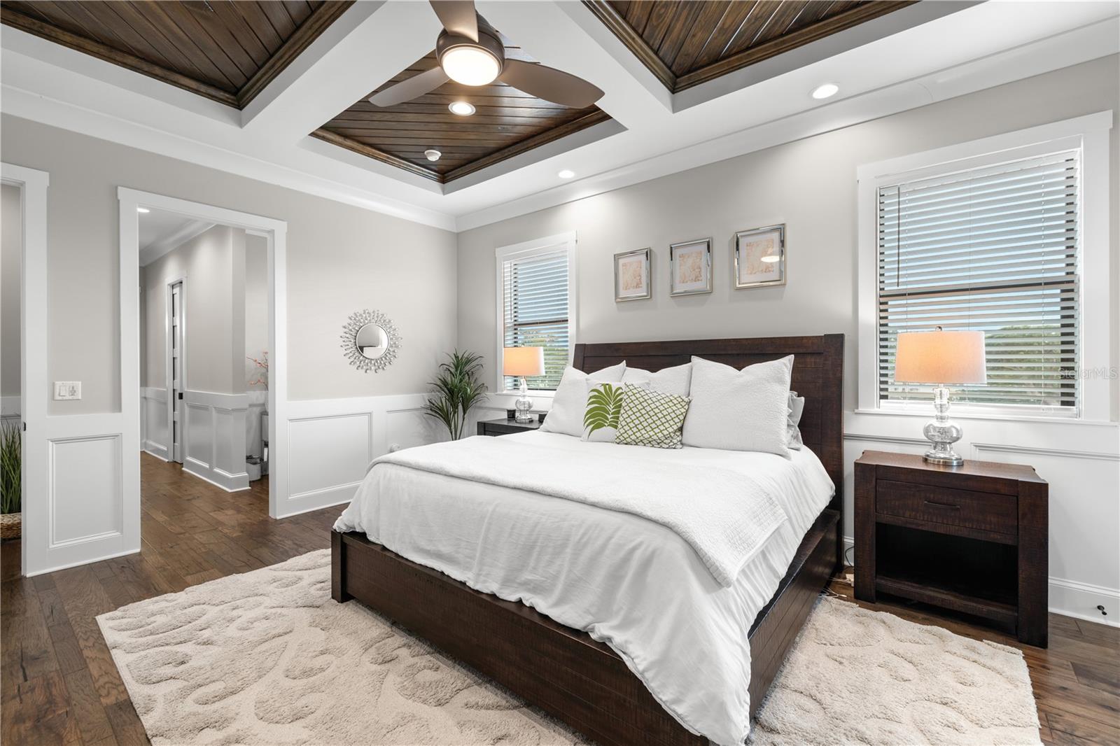 TB8466107 Property Photo