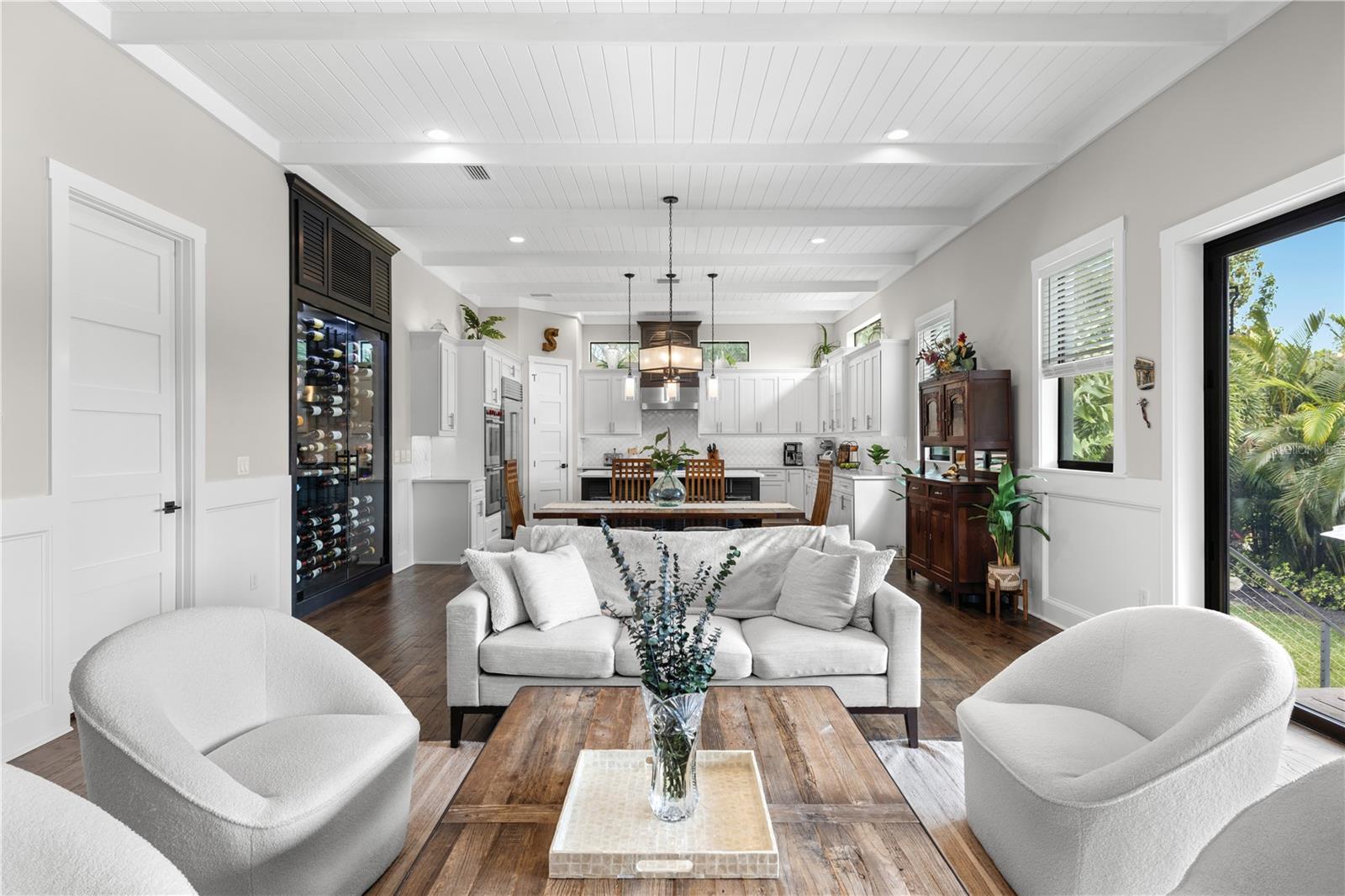 TB8466107 Property Photo