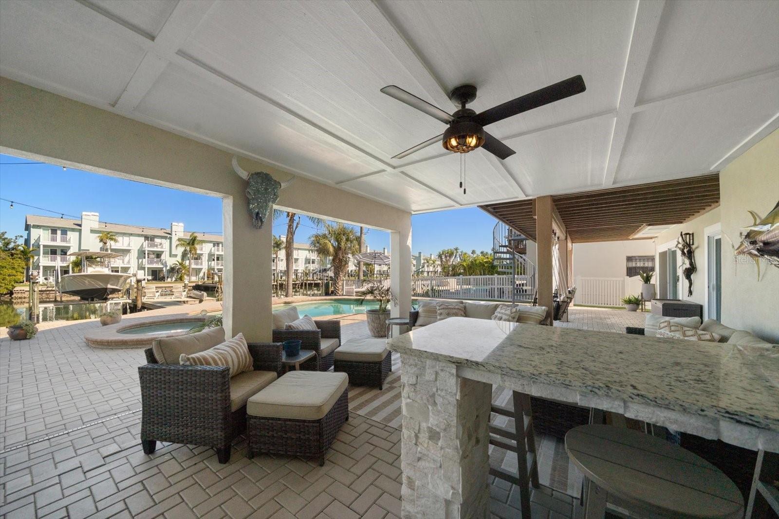 This home has it all!