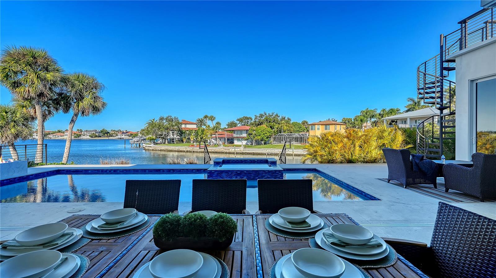 A4678917 Property Photo