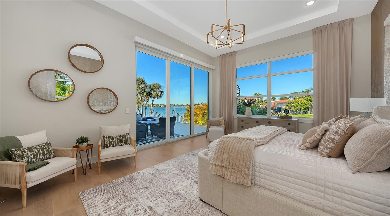 A4678917 Property Photo