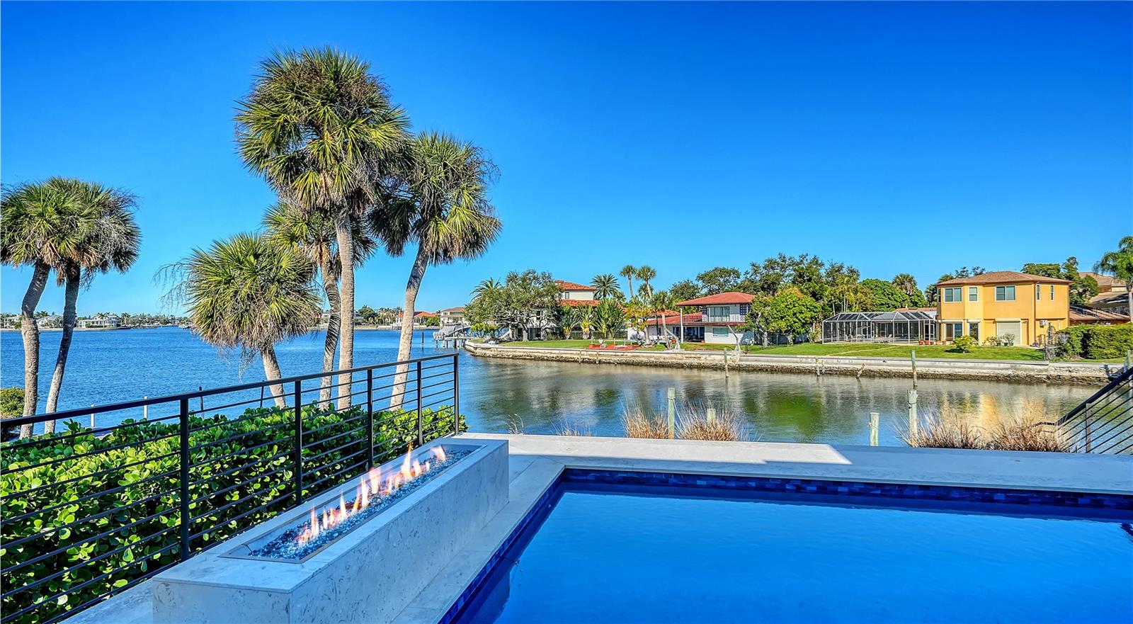 A4678917 Property Photo