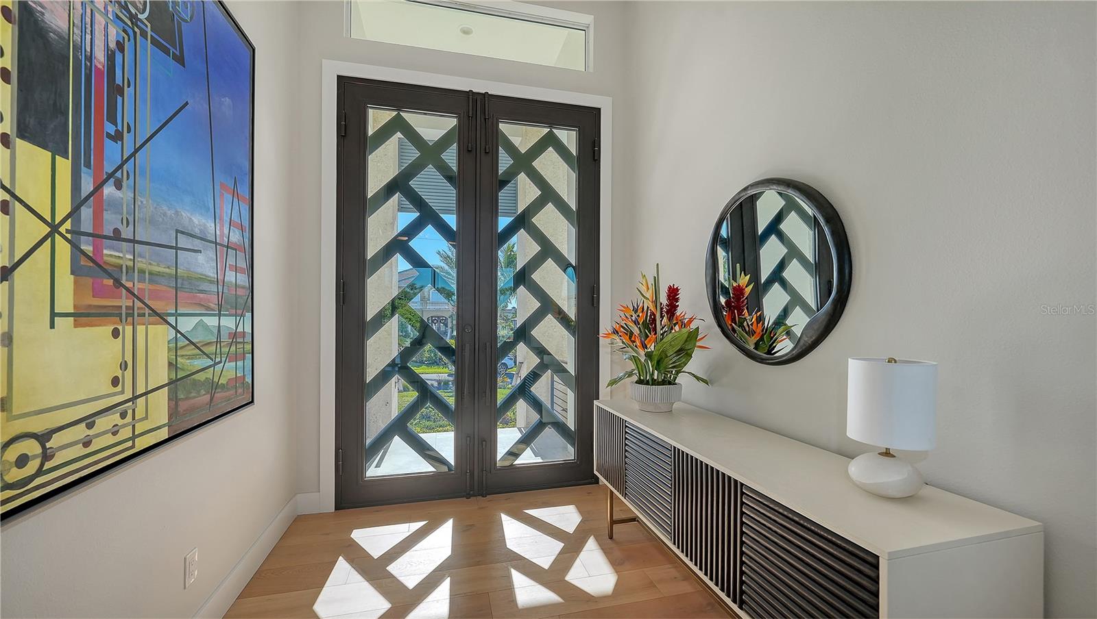 A4678917 Property Photo