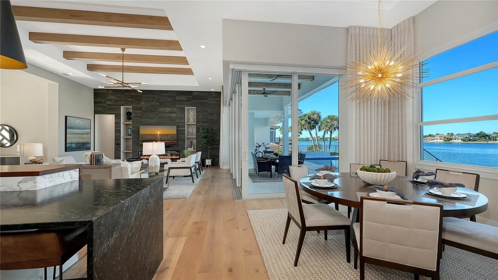 A4678917 Property Photo