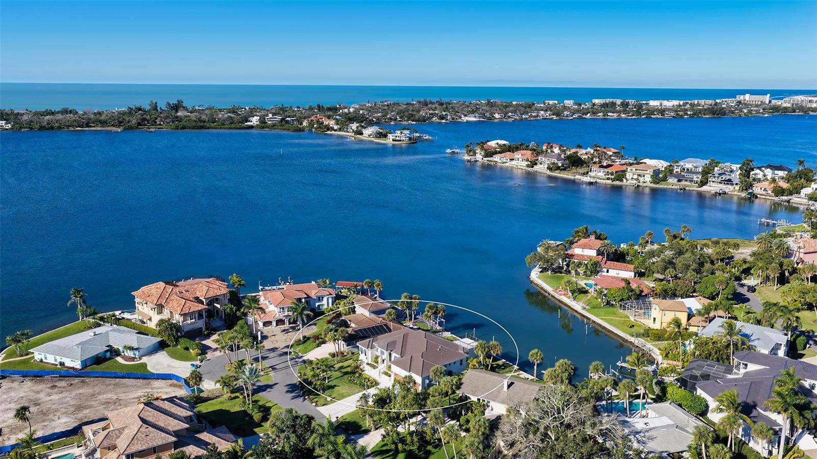 A4678917 Property Photo