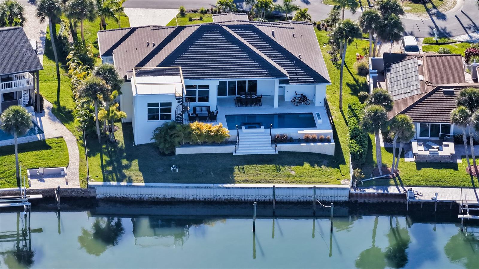 A4678917 Property Photo