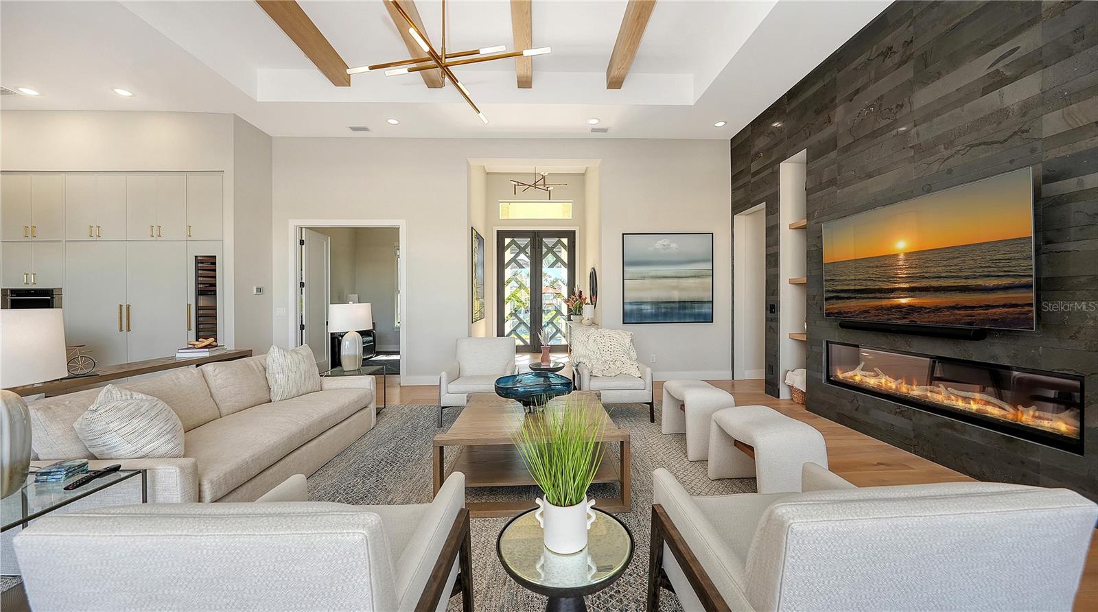 A4678917 Property Photo