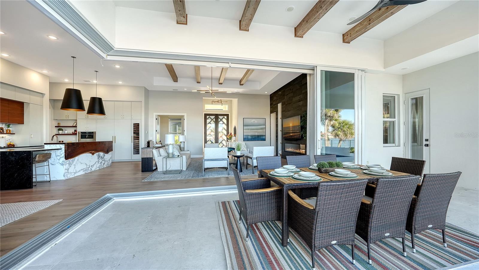 A4678917 Property Photo