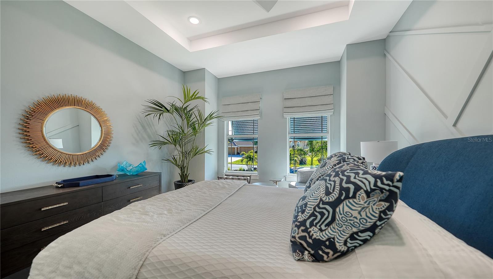 A4678917 Property Photo