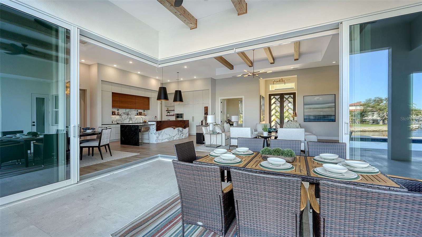 A4678917 Property Photo