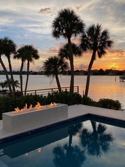 A4678917 Property Photo