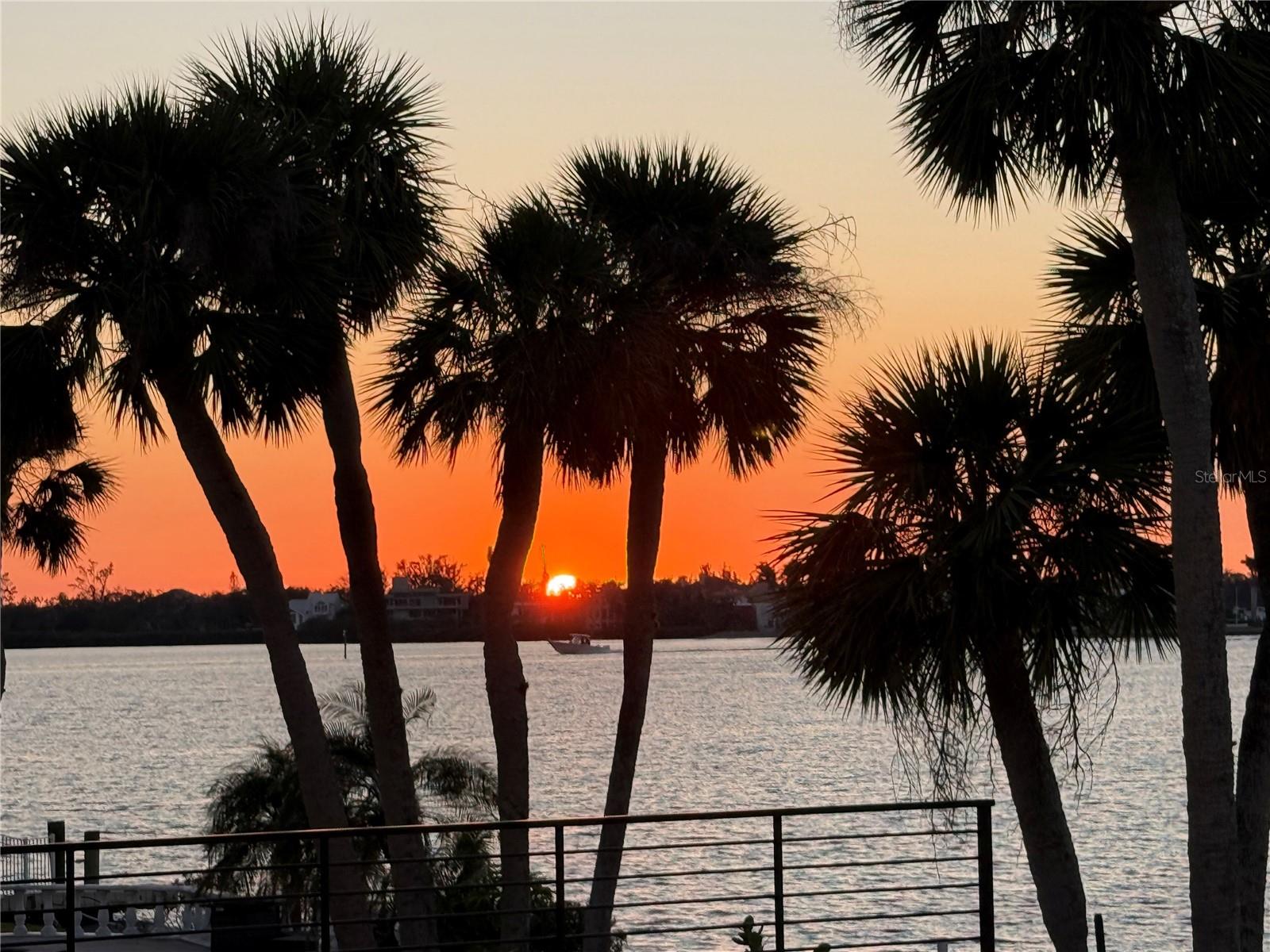 A4678917 Property Photo