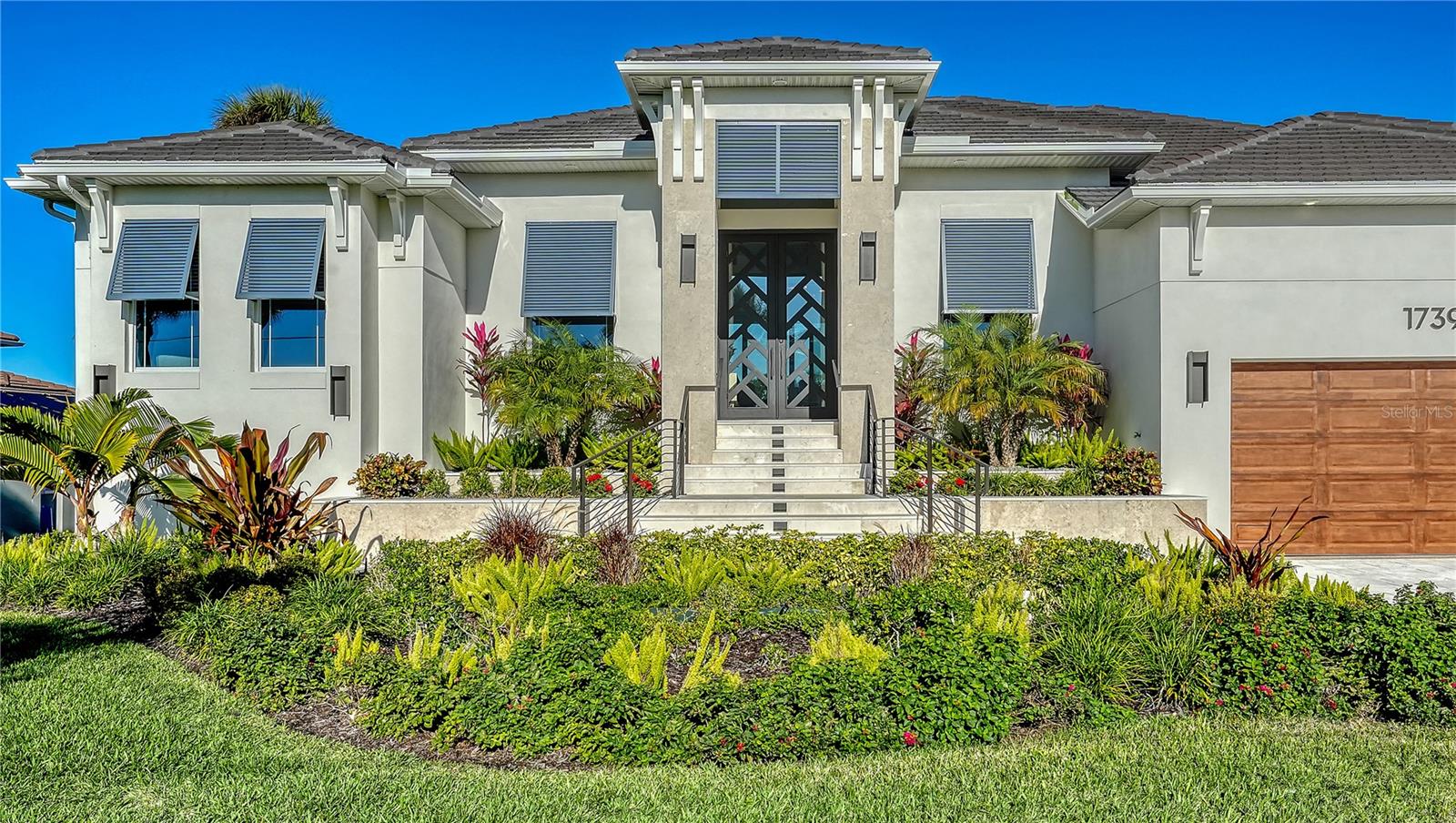 A4678917 Property Photo