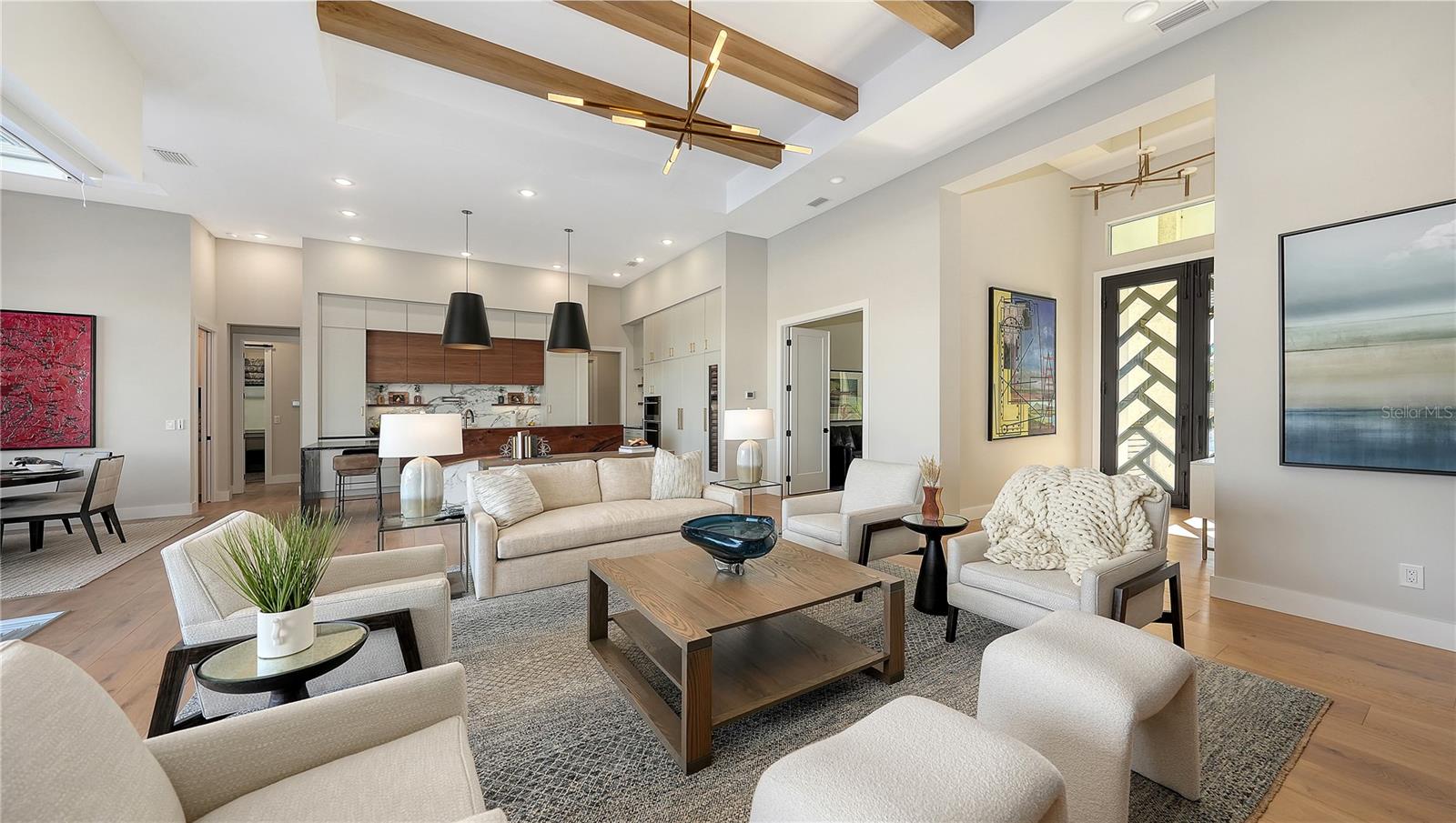 A4678917 Property Photo