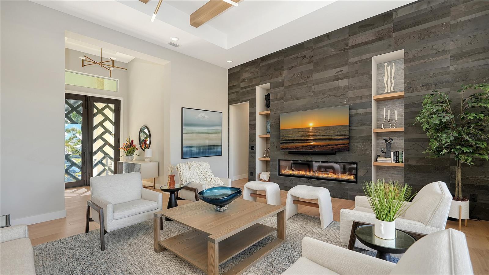 A4678917 Property Photo