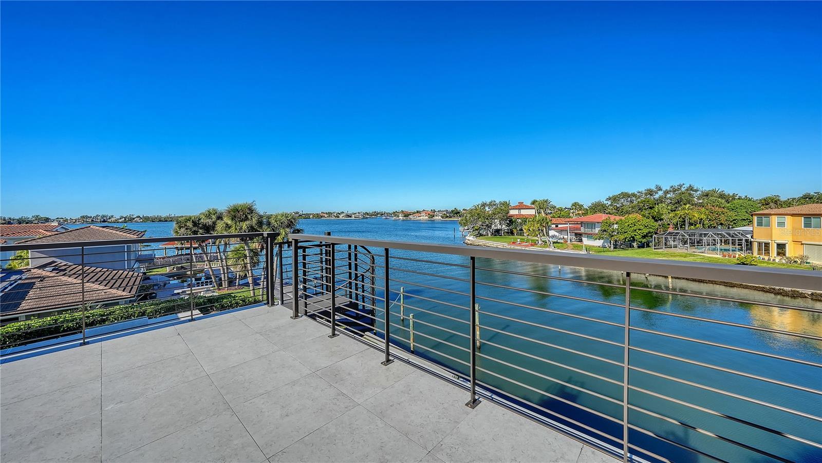 A4678917 Property Photo