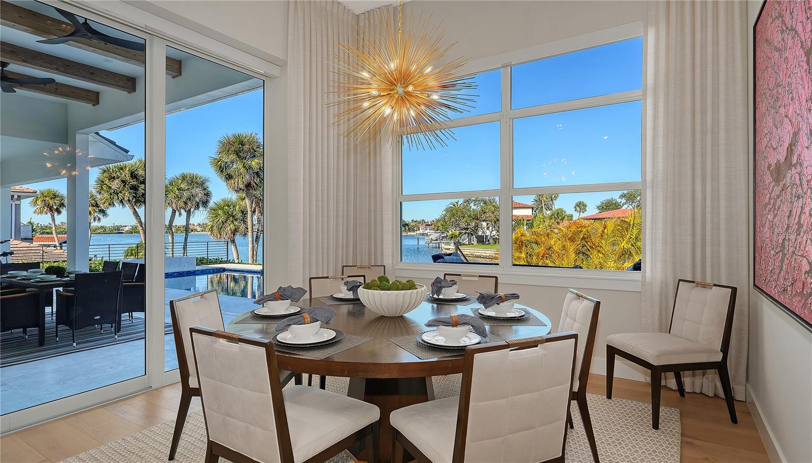 A4678917 Property Photo