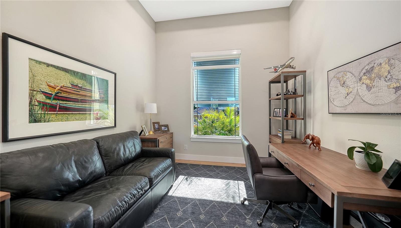 A4678917 Property Photo