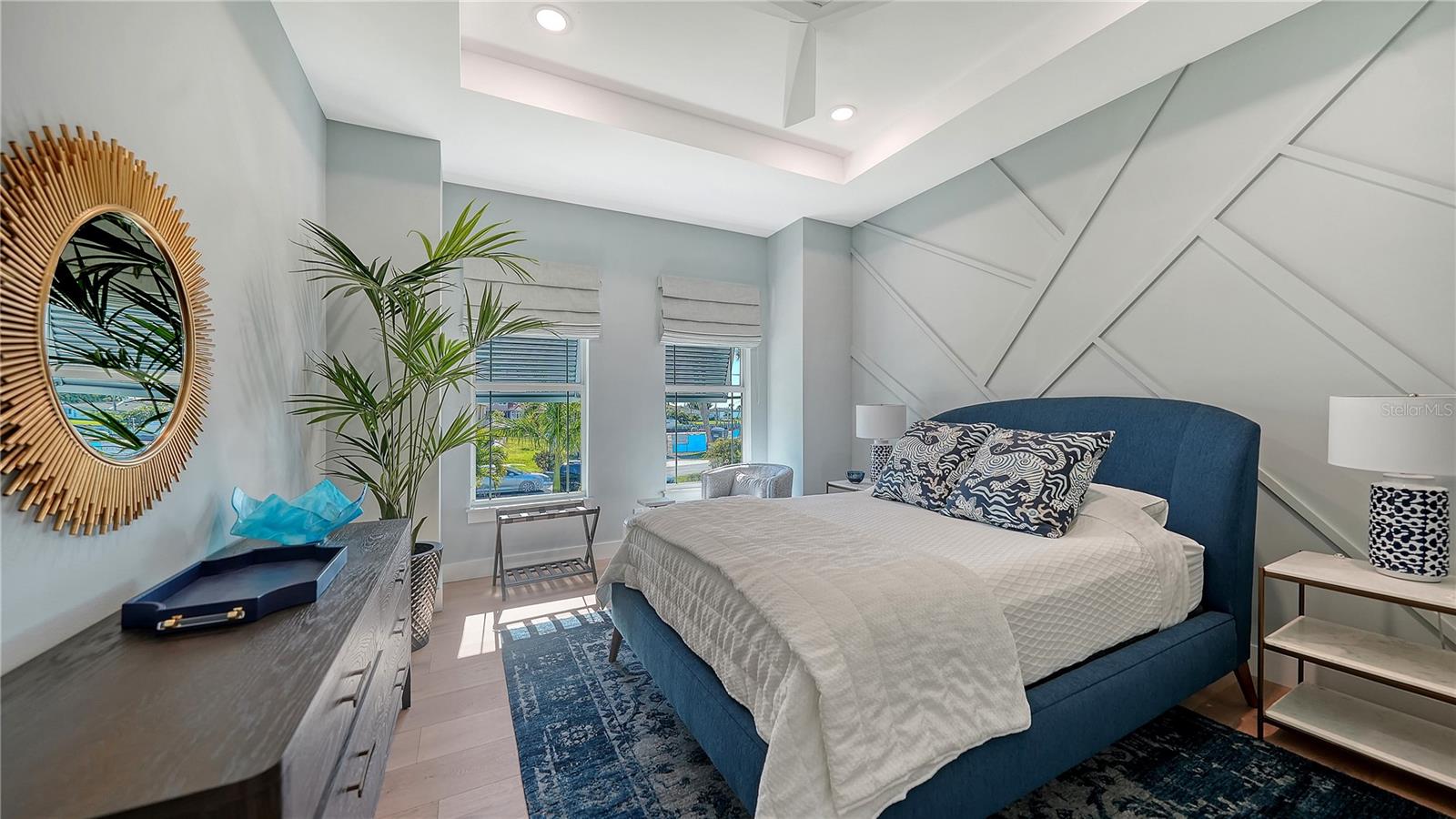 A4678917 Property Photo