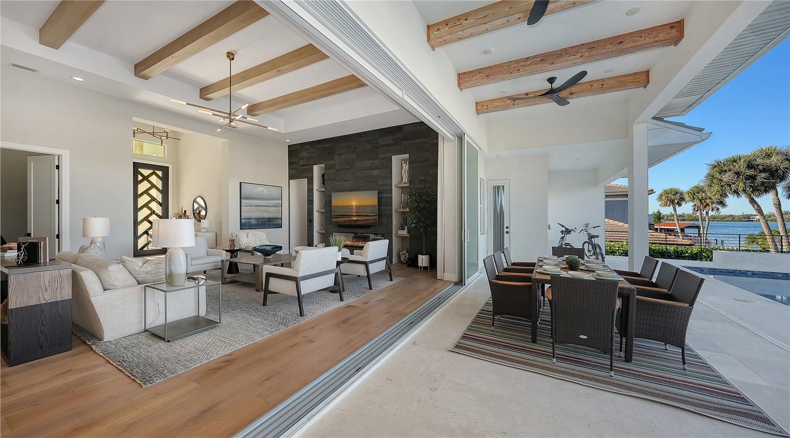 A4678917 Property Photo