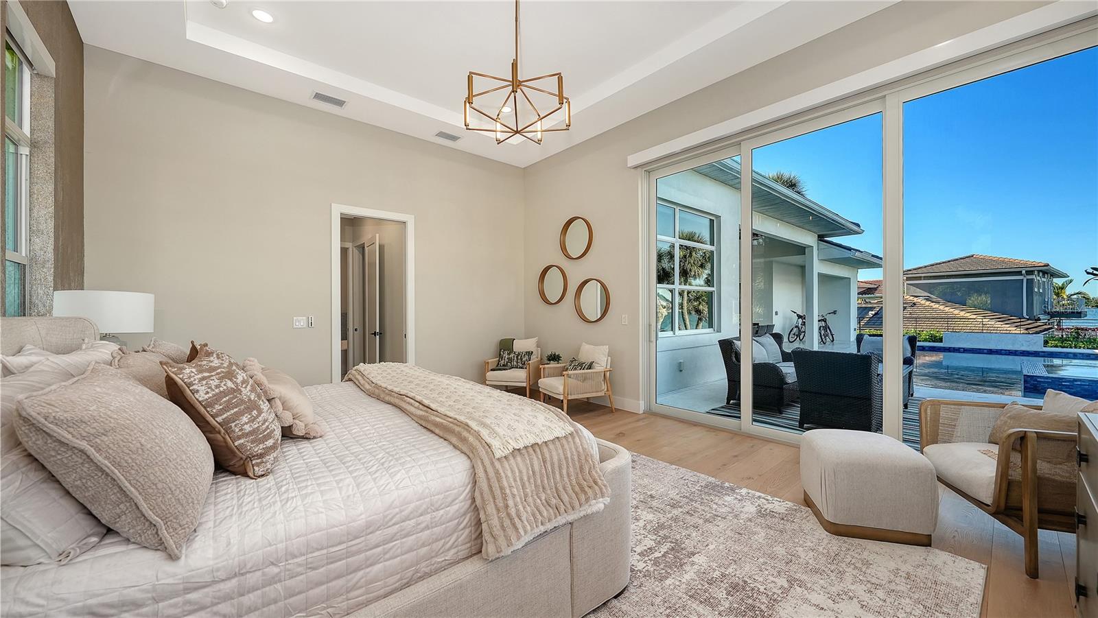 A4678917 Property Photo