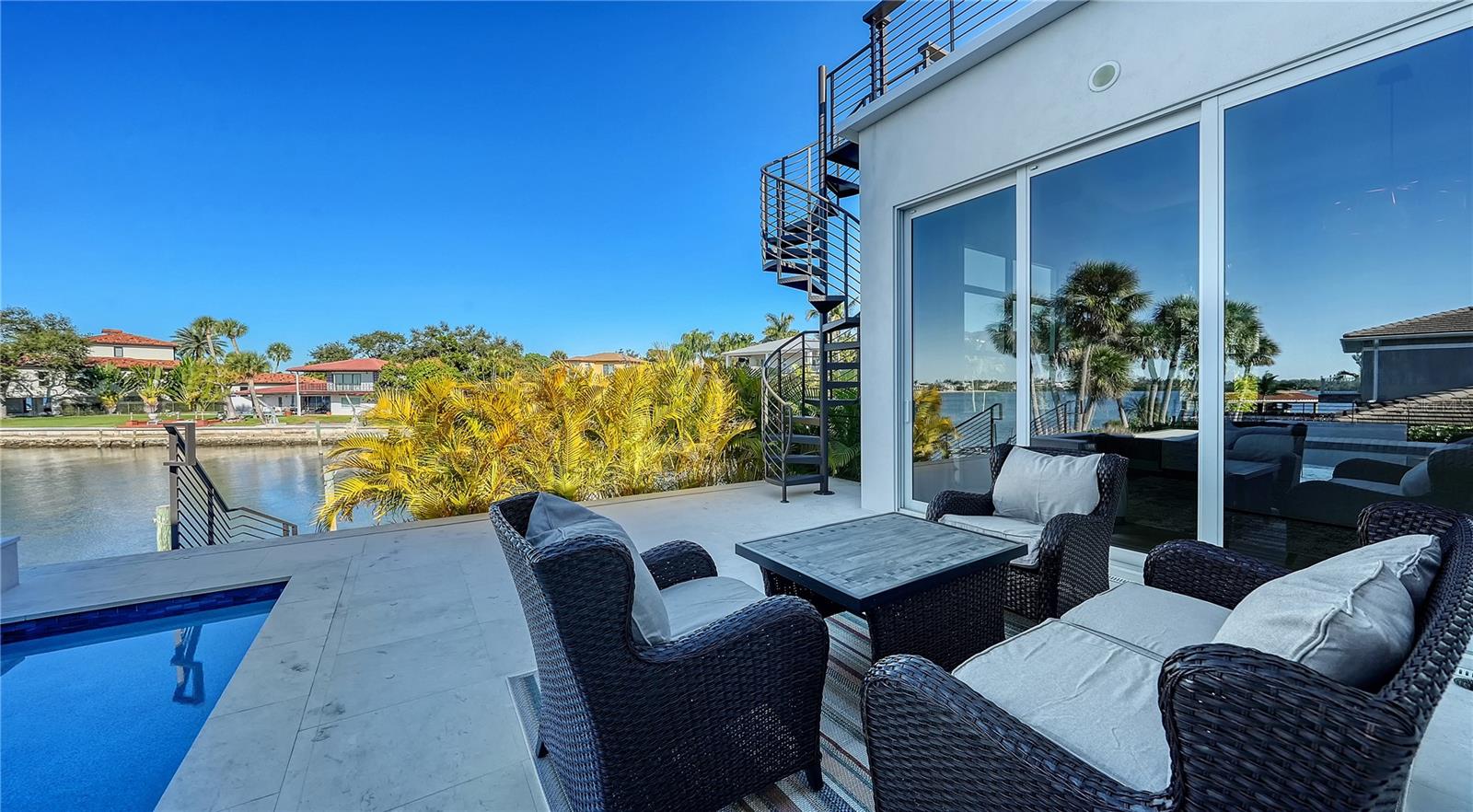 A4678917 Property Photo