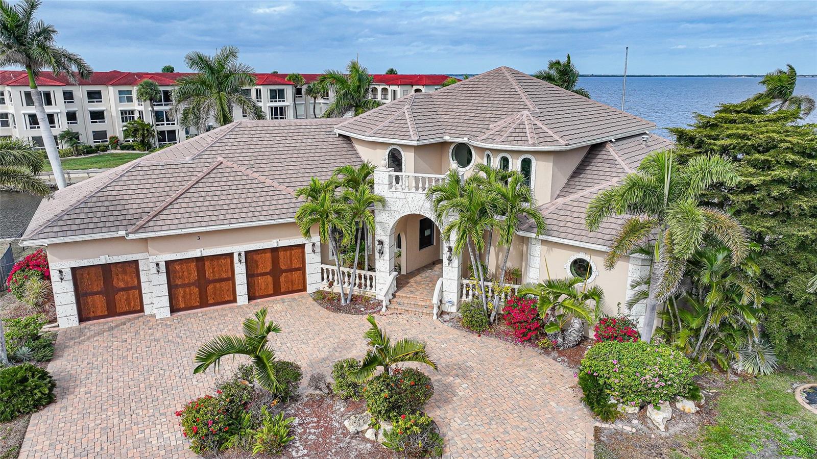 C7520481 Property Photo