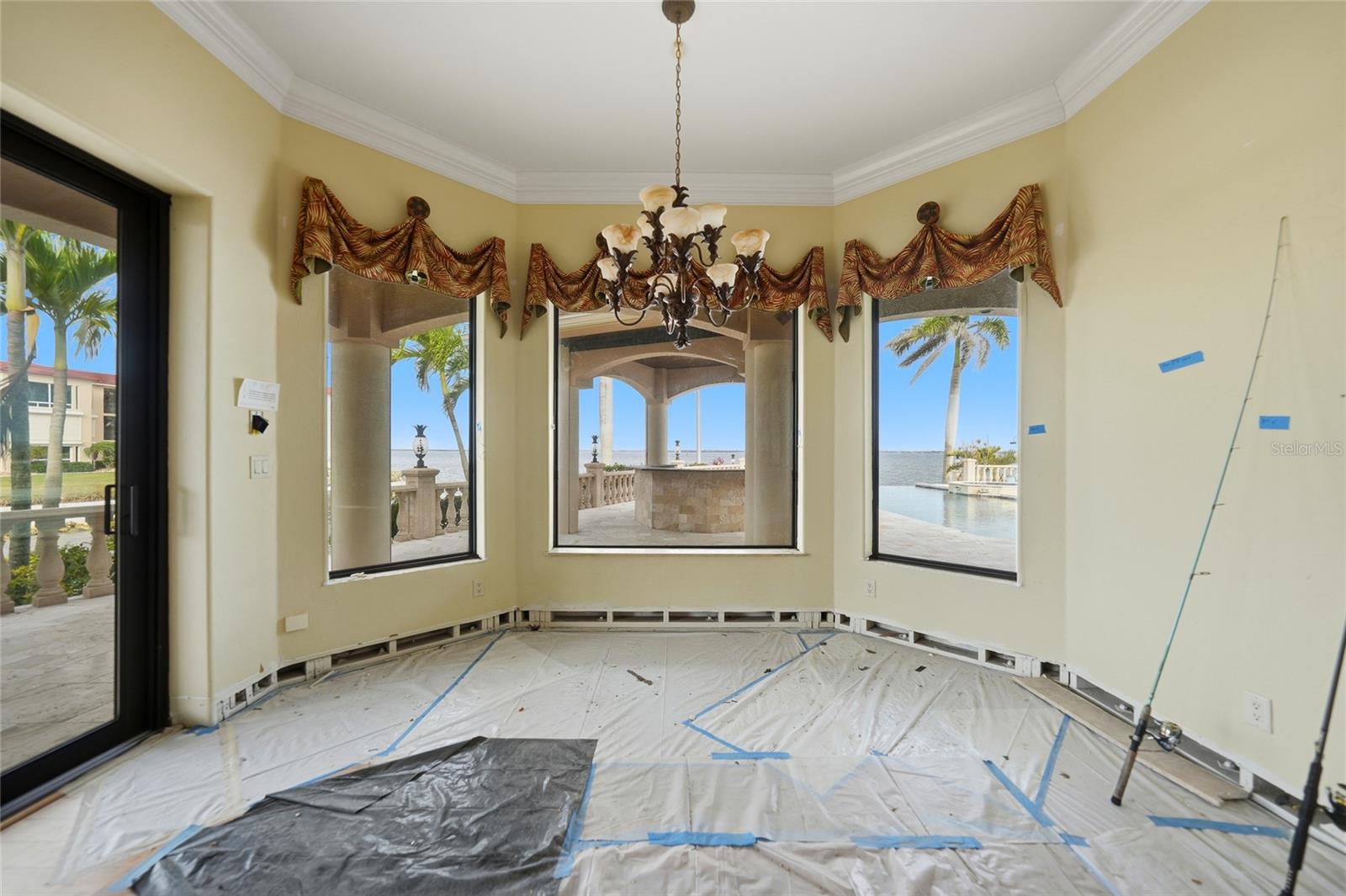 C7520481 Property Photo