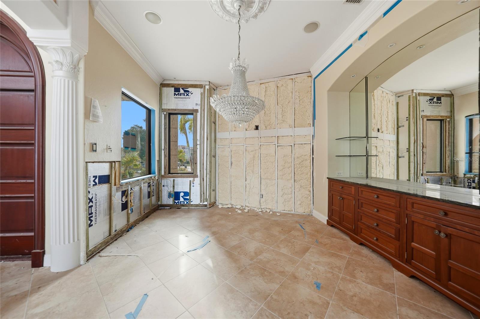 C7520481 Property Photo