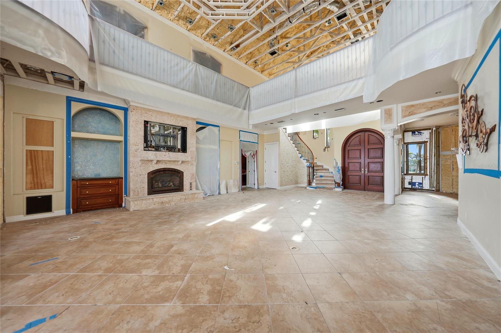 C7520481 Property Photo