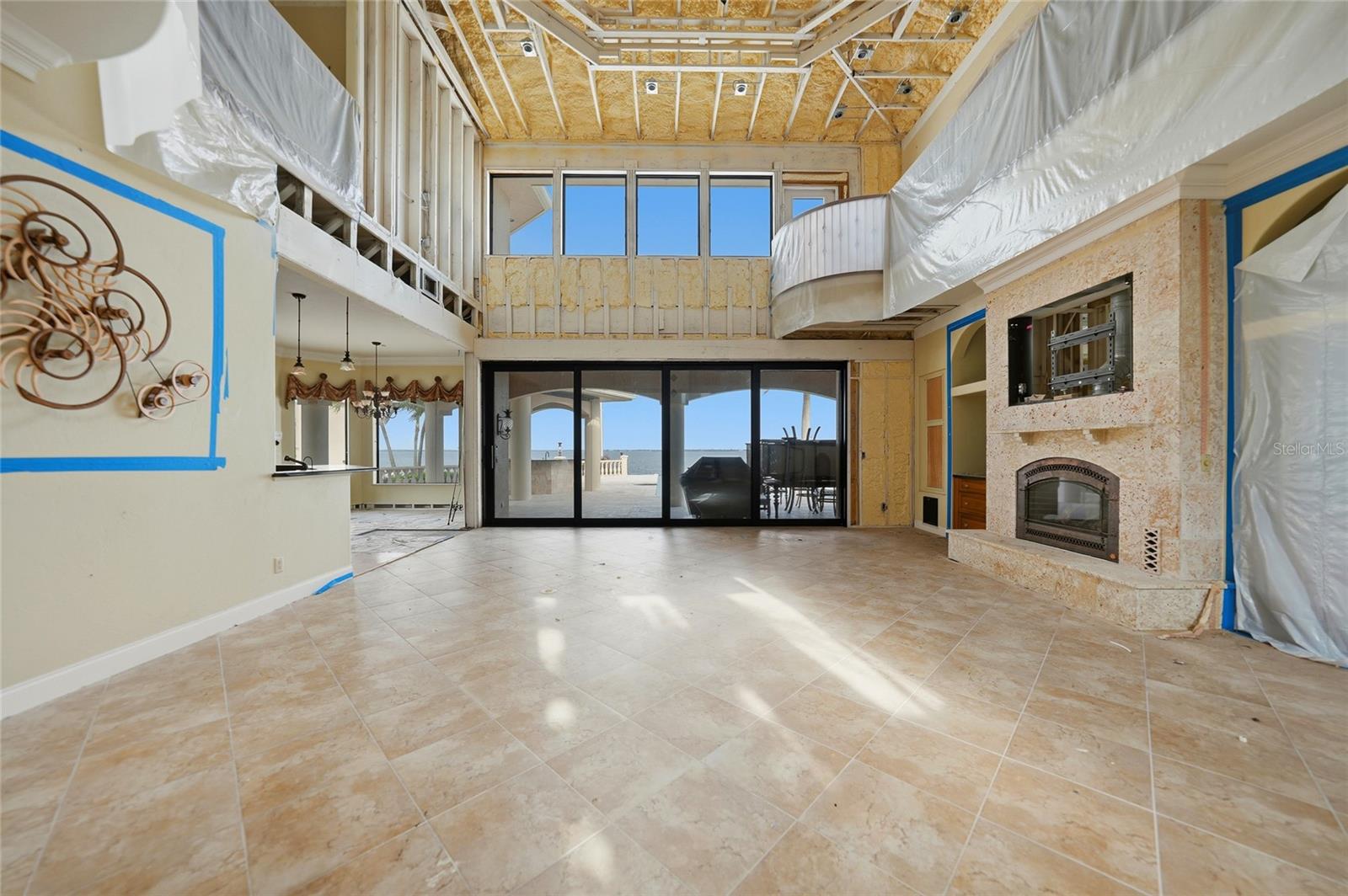 C7520481 Property Photo