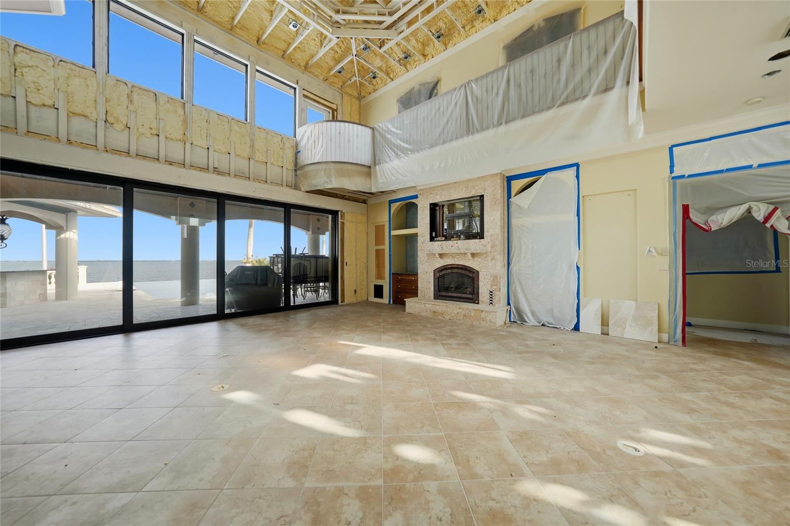 C7520481 Property Photo