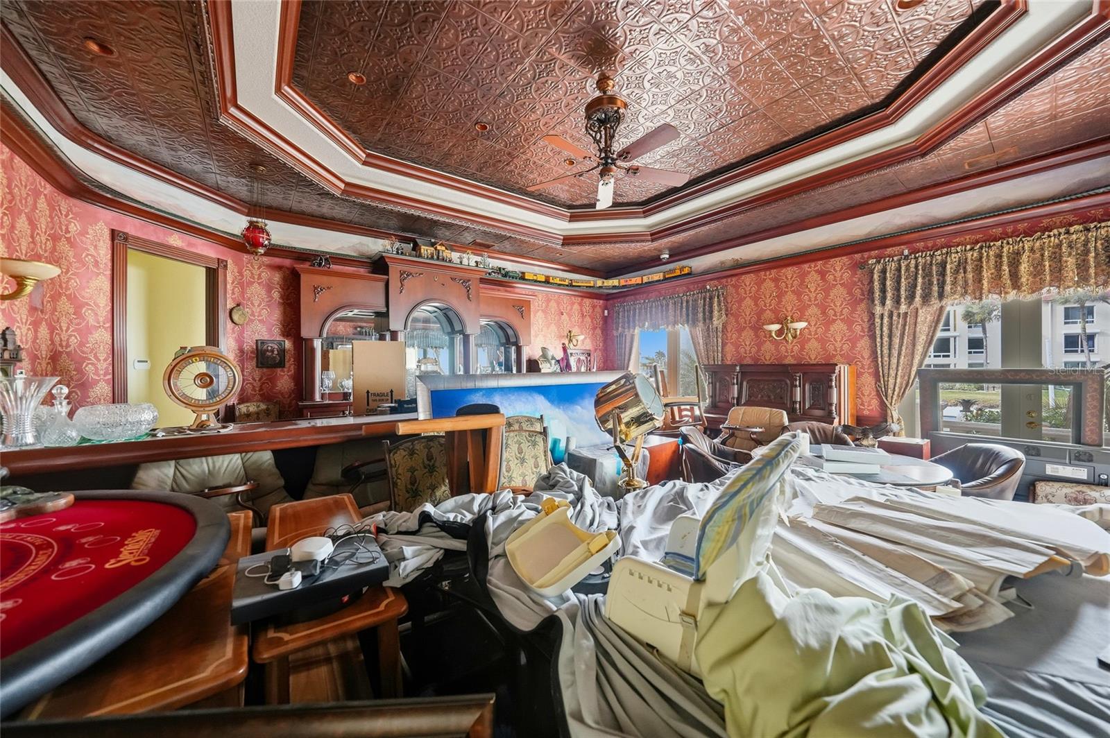 C7520481 Property Photo