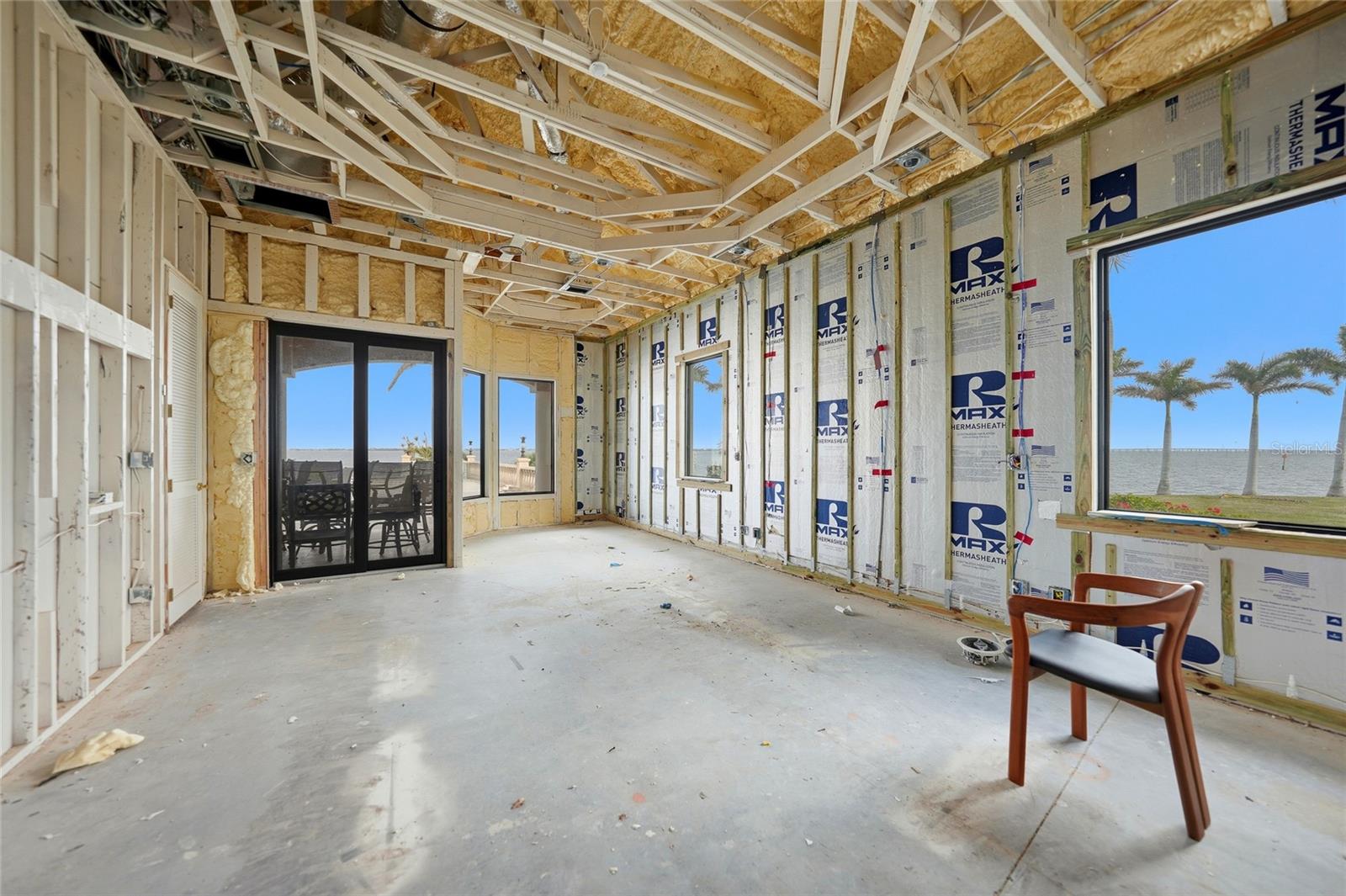 C7520481 Property Photo