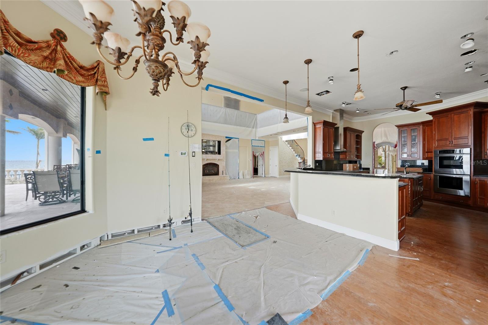 C7520481 Property Photo