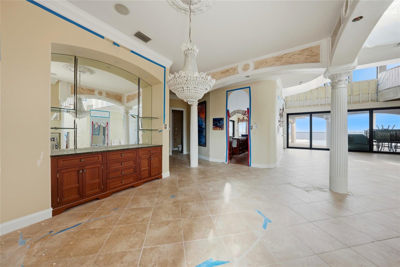 C7520481 Property Photo