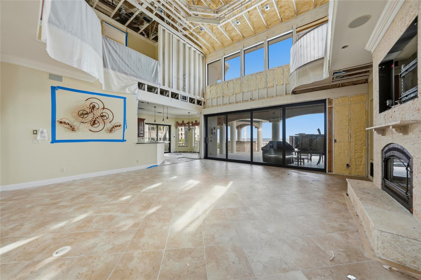 C7520481 Property Photo