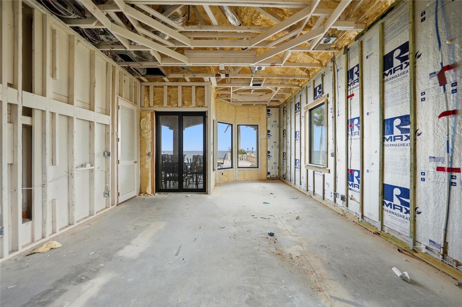 C7520481 Property Photo