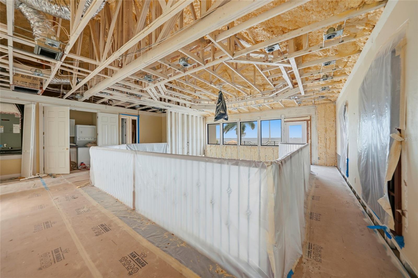 C7520481 Property Photo