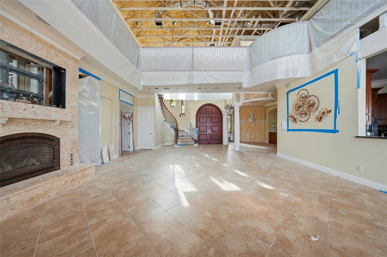 C7520481 Property Photo