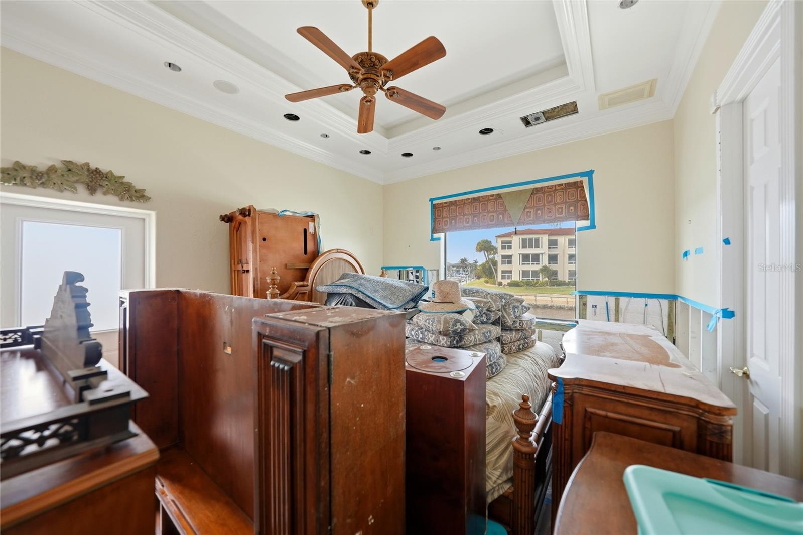 C7520481 Property Photo