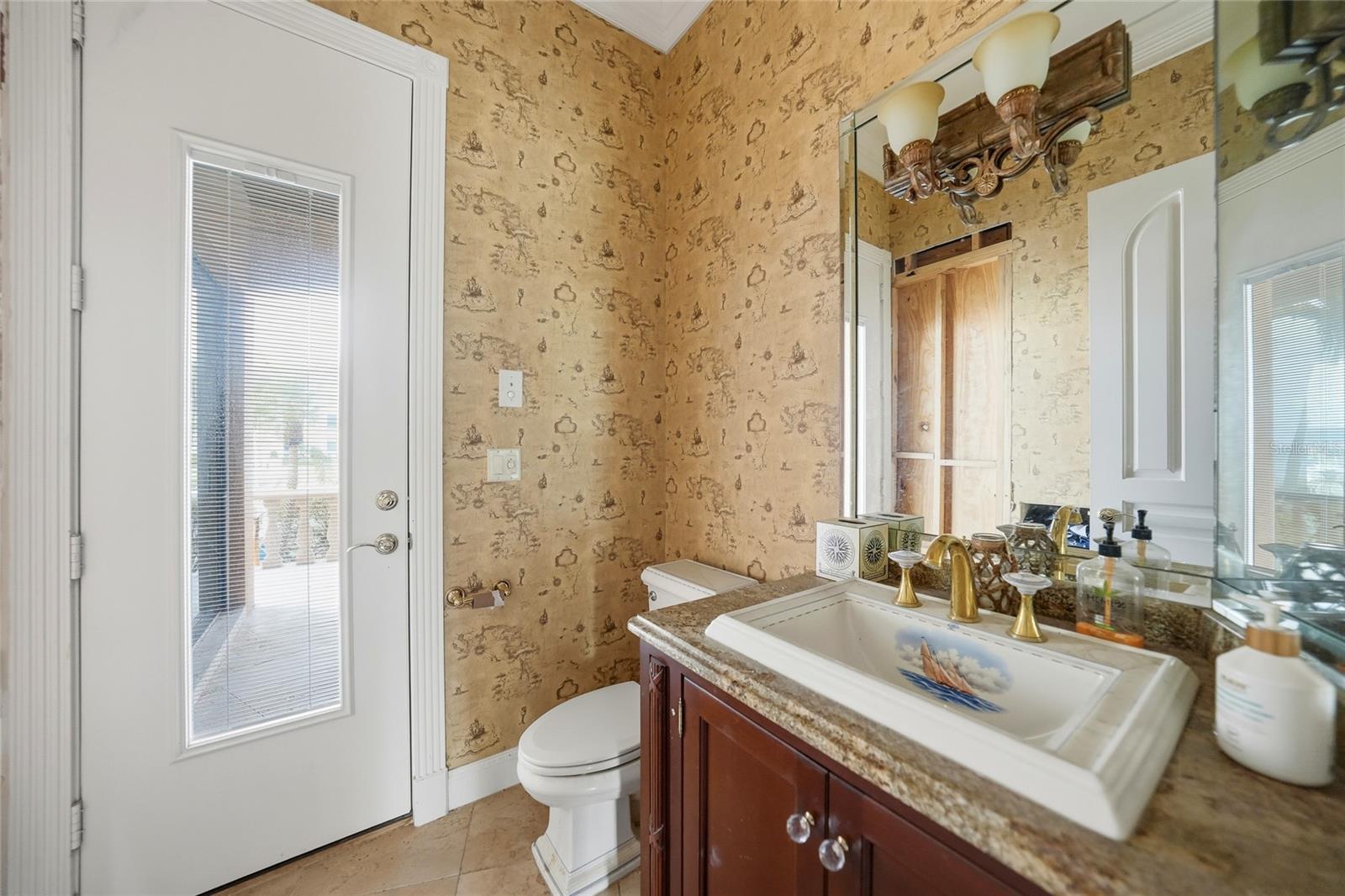 C7520481 Property Photo